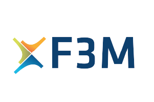 F3M