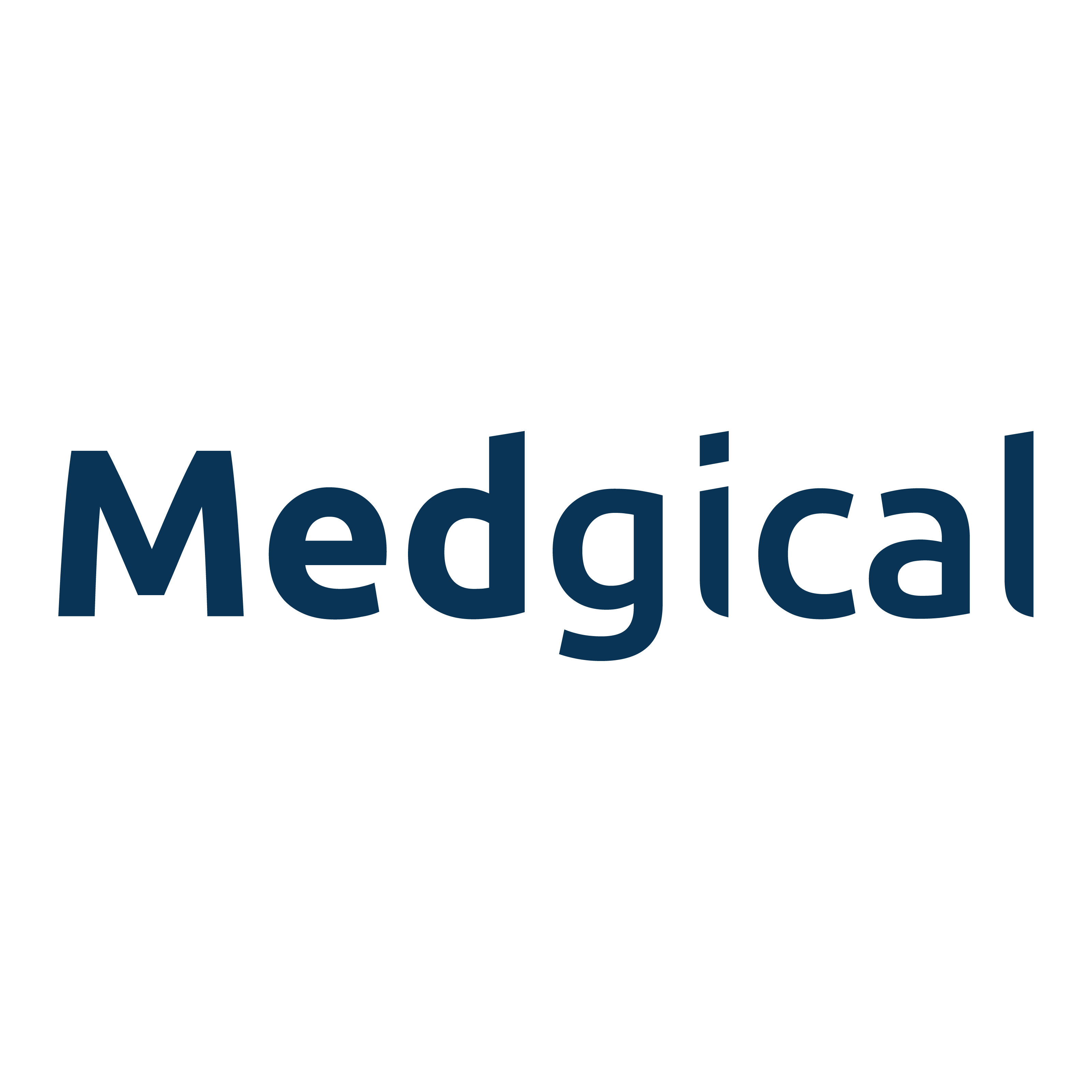 Medgical