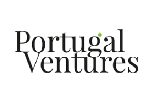 Portugal Ventures