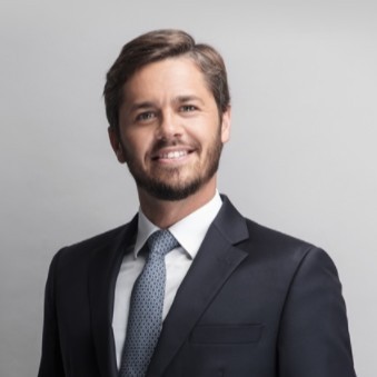 Luís Roquette Geraldes