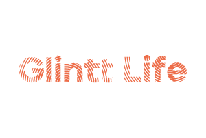 Glintt Life