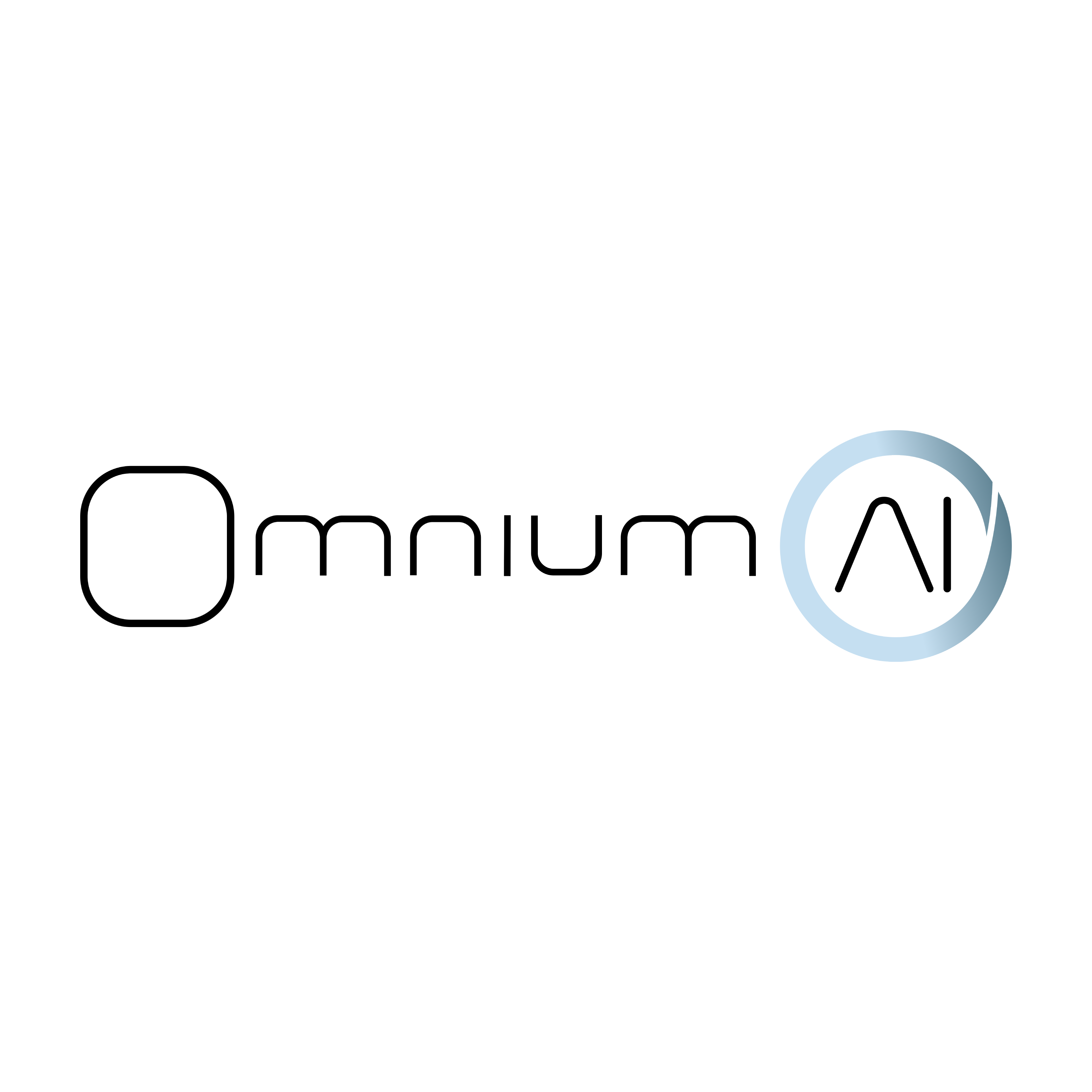 OmniumAI