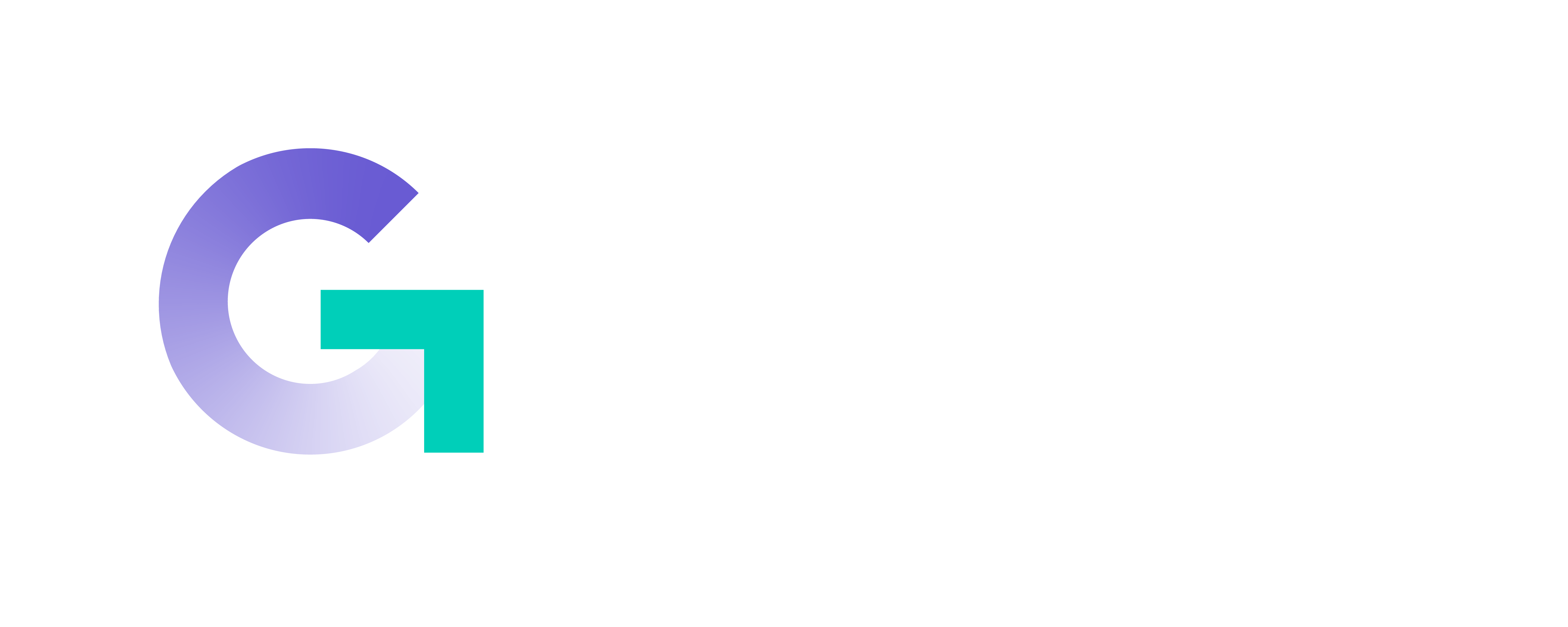 Global Health Accelerator