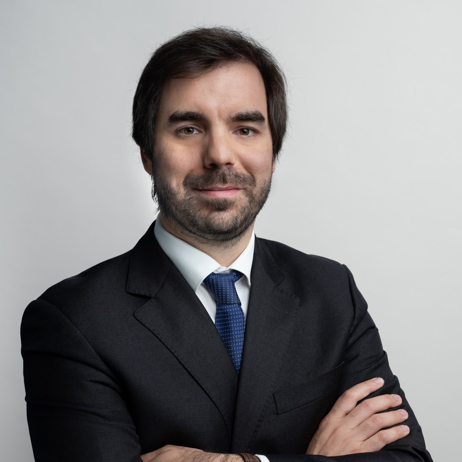 Vítor Palmela Fidalgo