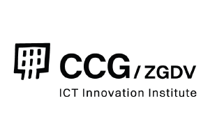 CCG/ZGDV Institute