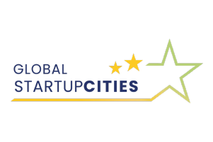 Global StartupCities
