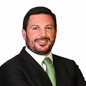 Vasco Stilwell d'Andrade