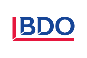 BDO Portugal